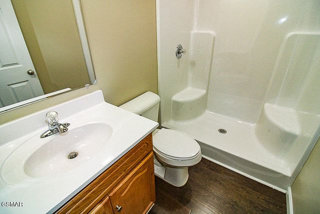 412 Sulphur Court, Kodak, TN 37764