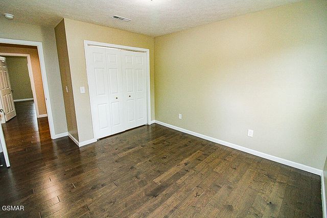 412 Sulphur Court, Kodak, TN 37764