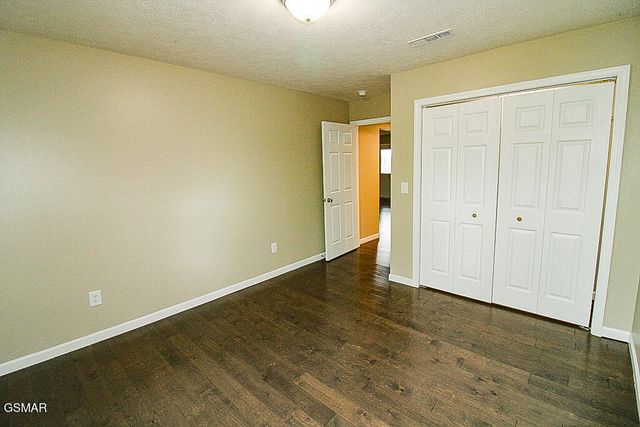 412 Sulphur Court, Kodak, TN 37764