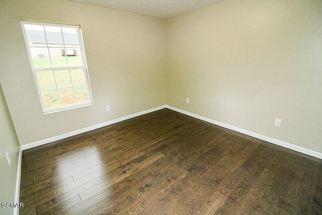 412 Sulphur Court, Kodak, TN 37764