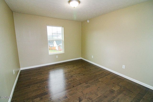 412 Sulphur Court, Kodak, TN 37764