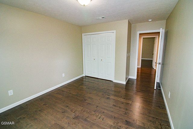 412 Sulphur Court, Kodak, TN 37764