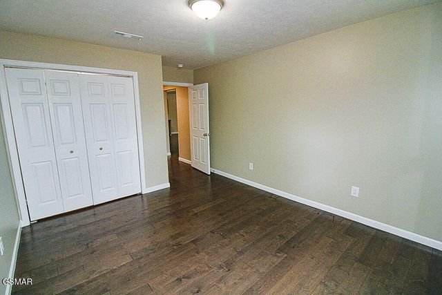 412 Sulphur Court, Kodak, TN 37764