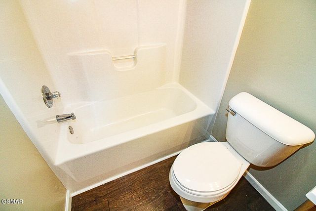 412 Sulphur Court, Kodak, TN 37764