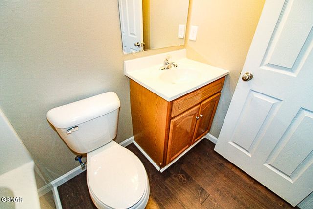 412 Sulphur Court, Kodak, TN 37764