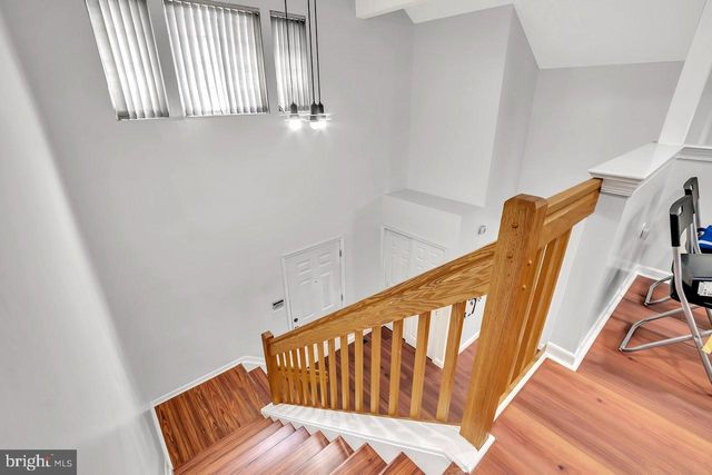 10 SAWGRASS CT, Monroe Township, NJ 08831