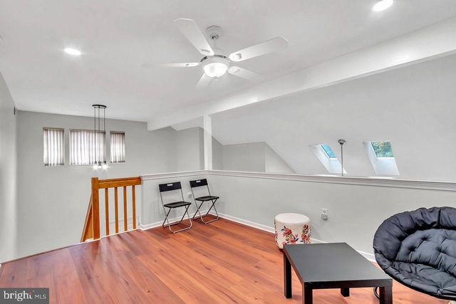 10 SAWGRASS CT, Monroe Township, NJ 08831