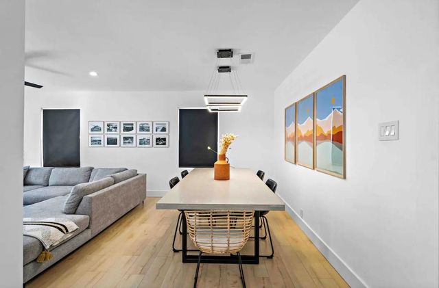 5401 W 43rd Street, Houston, TX 77092