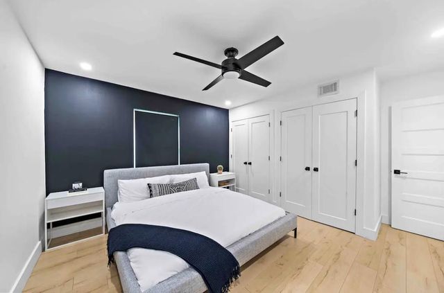 5401 W 43rd Street, Houston, TX 77092