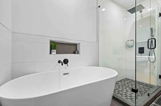 5401 W 43rd Street, Houston, TX 77092