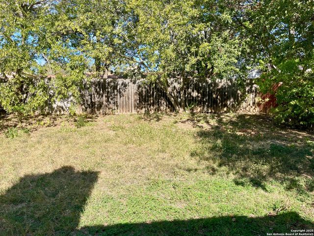 7315 RIDGE BEACH, Converse, TX 78109