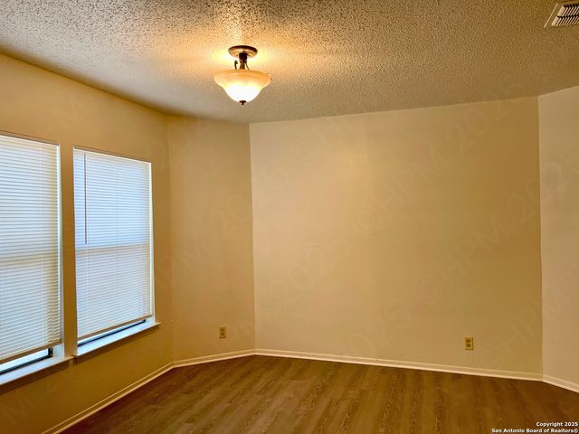 7315 RIDGE BEACH, Converse, TX 78109