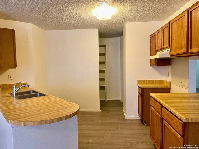 7315 RIDGE BEACH, Converse, TX 78109