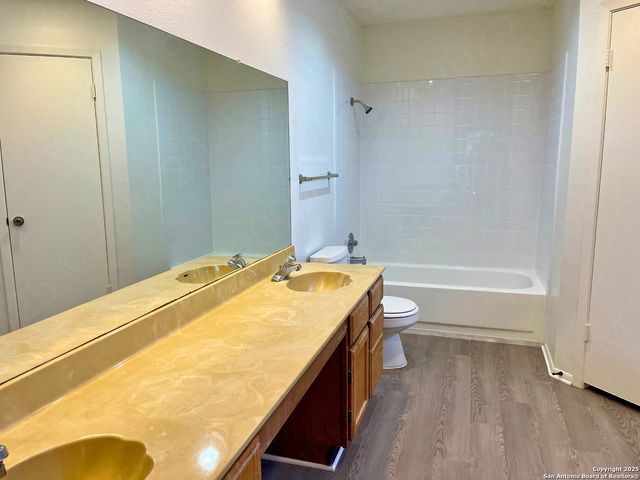 7315 RIDGE BEACH, Converse, TX 78109