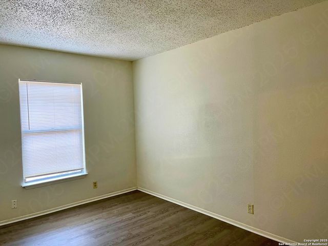 7315 RIDGE BEACH, Converse, TX 78109