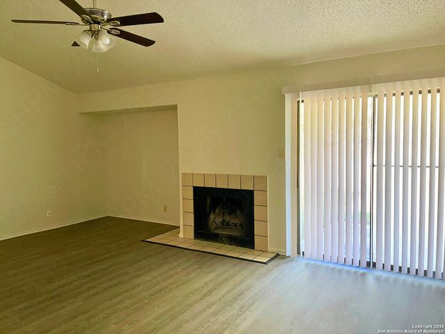 7315 RIDGE BEACH, Converse, TX 78109