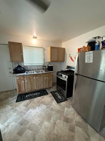 4457 N 47th STREET, Milwaukee, WI 53218