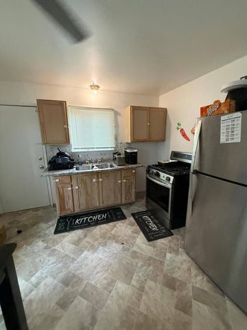 4457 N 47th STREET, Milwaukee, WI 53218