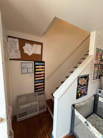 4457 N 47th STREET, Milwaukee, WI 53218