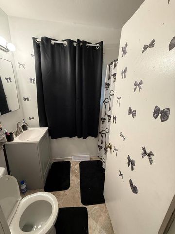 4457 N 47th STREET, Milwaukee, WI 53218