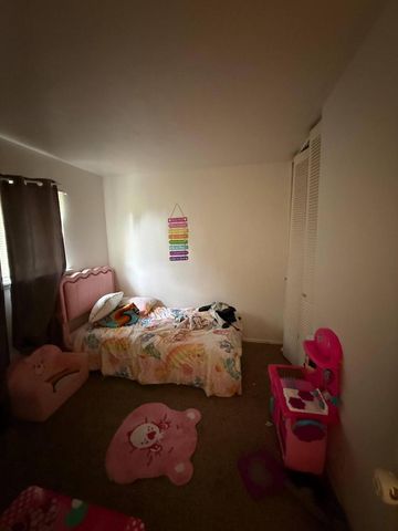 4457 N 47th STREET, Milwaukee, WI 53218