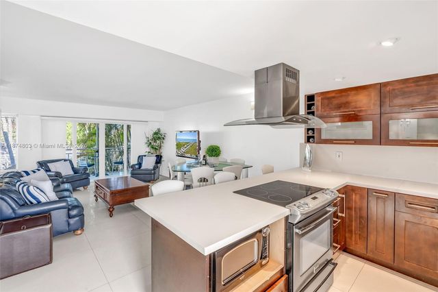 1500 Ocean Bay Dr J7, Key Largo, FL 33037