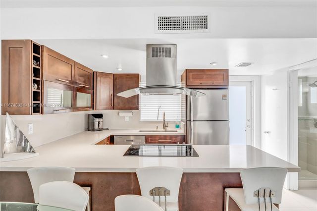 1500 Ocean Bay Dr J7, Key Largo, FL 33037