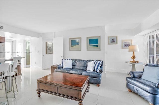 1500 Ocean Bay Dr J7, Key Largo, FL 33037