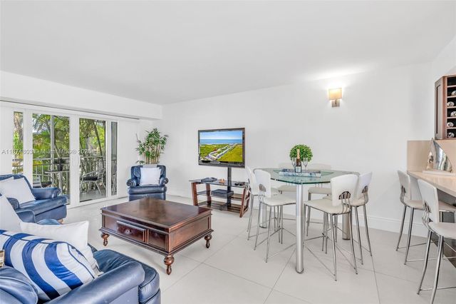 1500 Ocean Bay Dr J7, Key Largo, FL 33037