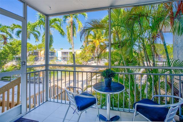 1500 Ocean Bay Dr J7, Key Largo, FL 33037