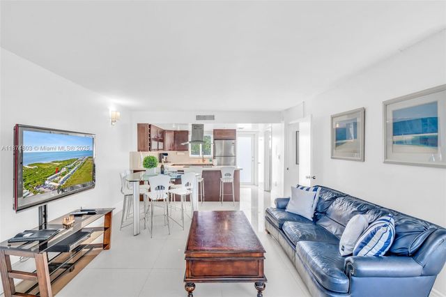 1500 Ocean Bay Dr J7, Key Largo, FL 33037