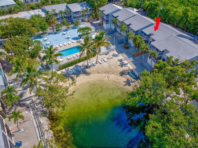 1500 Ocean Bay Dr J7, Key Largo, FL 33037