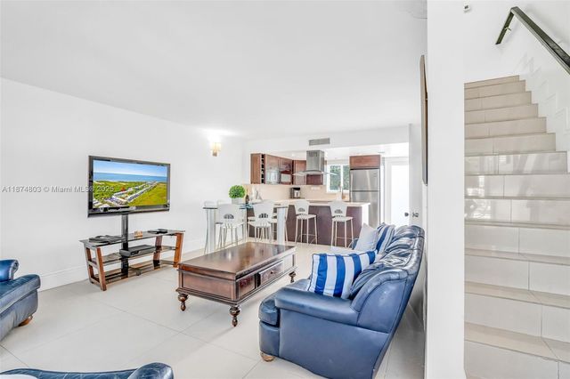 1500 Ocean Bay Dr J7, Key Largo, FL 33037