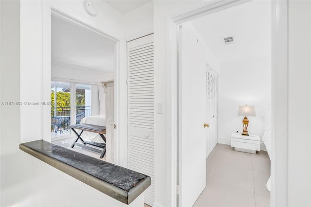 1500 Ocean Bay Dr J7, Key Largo, FL 33037