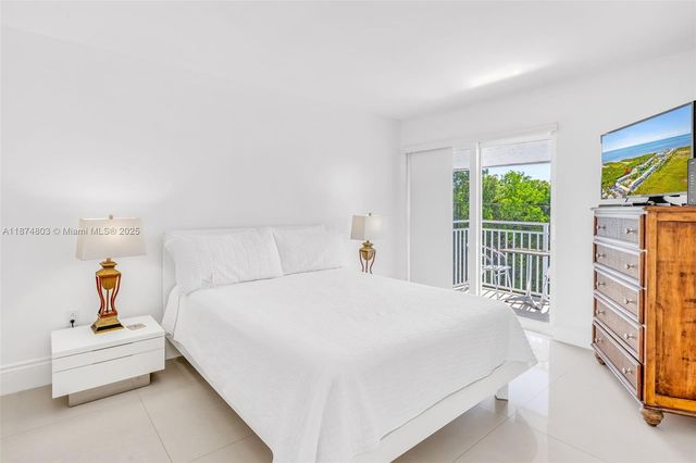 1500 Ocean Bay Dr J7, Key Largo, FL 33037