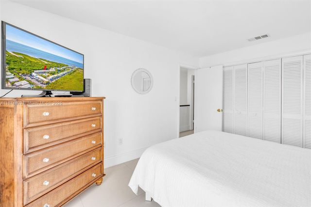 1500 Ocean Bay Dr J7, Key Largo, FL 33037