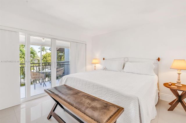 1500 Ocean Bay Dr J7, Key Largo, FL 33037