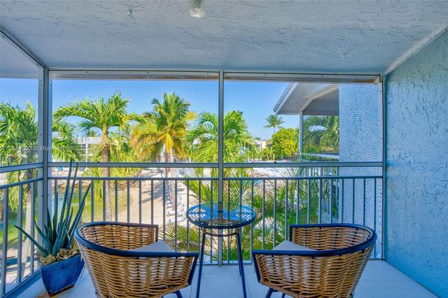 1500 Ocean Bay Dr J7, Key Largo, FL 33037