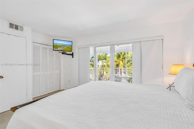 1500 Ocean Bay Dr J7, Key Largo, FL 33037