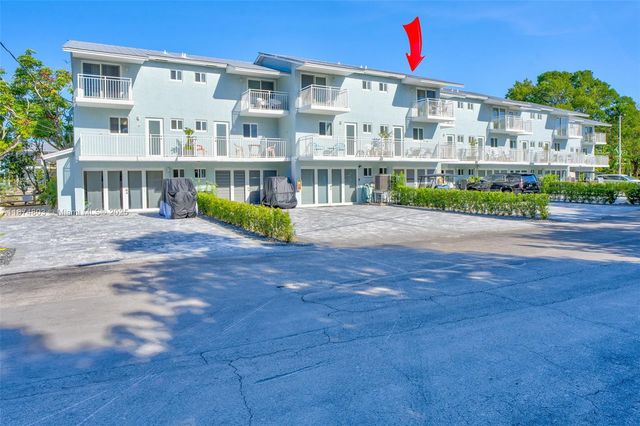 1500 Ocean Bay Dr J7, Key Largo, FL 33037