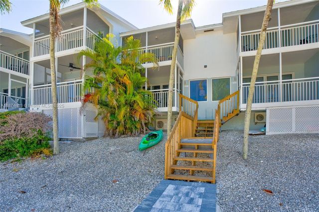 1500 Ocean Bay Dr J7, Key Largo, FL 33037