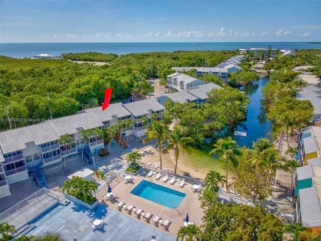 1500 Ocean Bay Dr J7, Key Largo, FL 33037