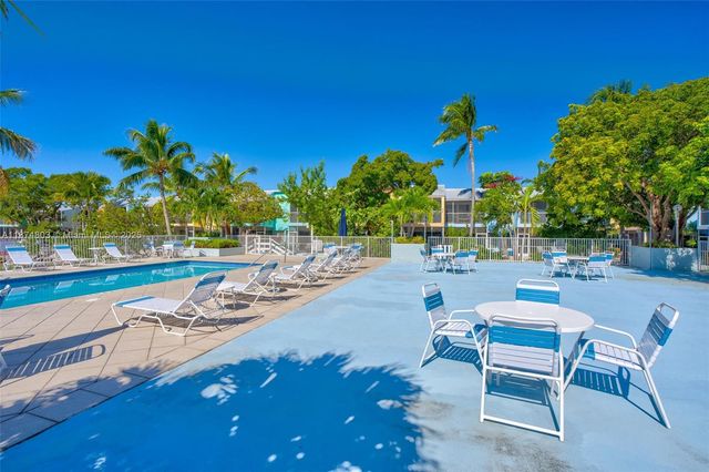 1500 Ocean Bay Dr J7, Key Largo, FL 33037