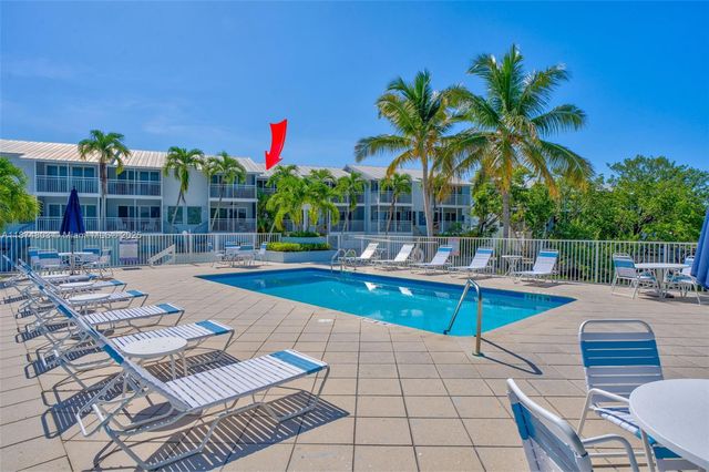 1500 Ocean Bay Dr J7, Key Largo, FL 33037