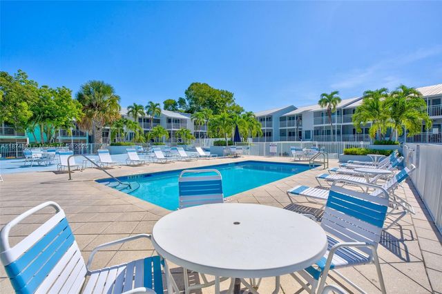 1500 Ocean Bay Dr J7, Key Largo, FL 33037