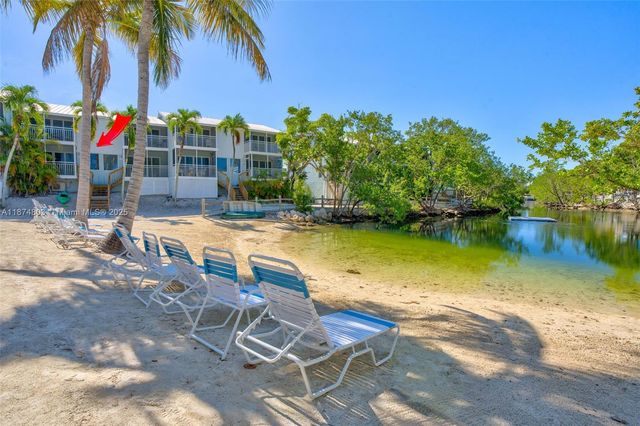 1500 Ocean Bay Dr J7, Key Largo, FL 33037