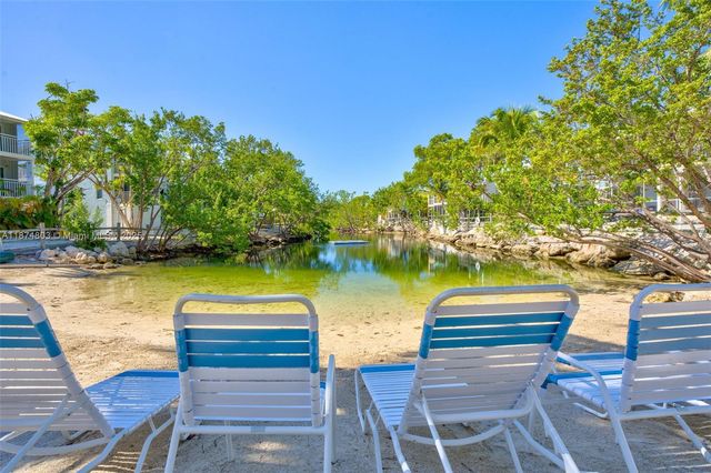 1500 Ocean Bay Dr J7, Key Largo, FL 33037