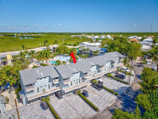 1500 Ocean Bay Dr J7, Key Largo, FL 33037