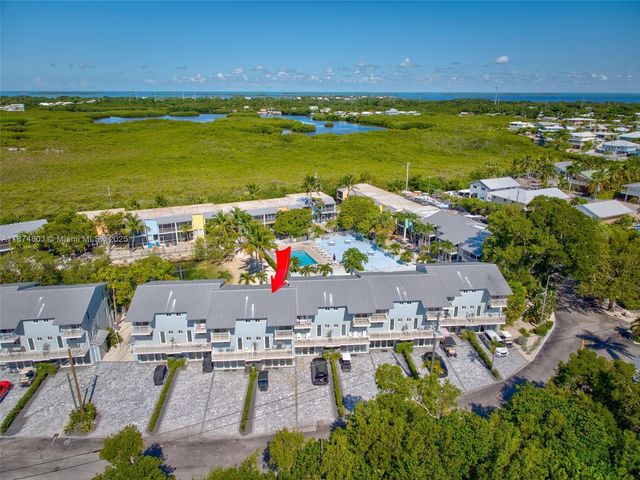 1500 Ocean Bay Dr J7, Key Largo, FL 33037