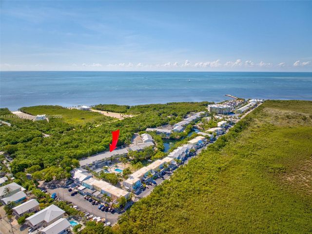 1500 Ocean Bay Dr J7, Key Largo, FL 33037